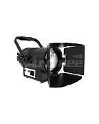 Anzhee PRO SF 300